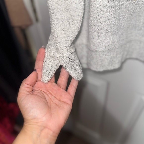 Home Sweet Home Tennessee Sweatshirt By Royce - Picture 4 of 4